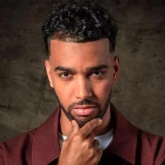 Niko Omilana