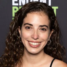 Mireia Vilanova