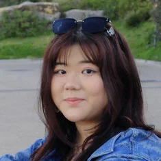 Wee Li Shyen