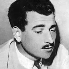 René Ferlet