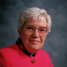 Vera Rubin