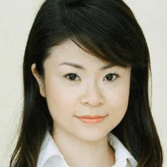 Misato Iwasaki