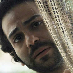 Behdad Royan