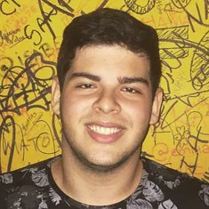 Inácio Victor