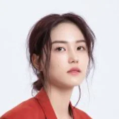 Chen Dan Ni