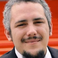 Francesco Emulo