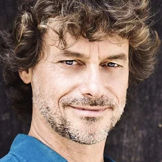 Alberto Angela