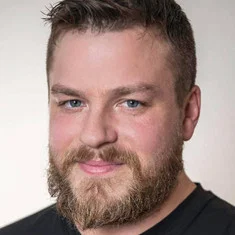 Benjamin Tull