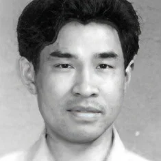 顾汉昌