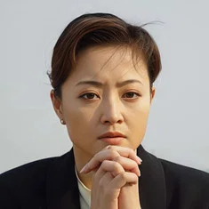 原华