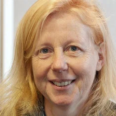 Elke Sasse