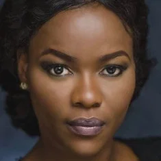 Kehinde Bankole