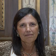 Claudia Piñeiro