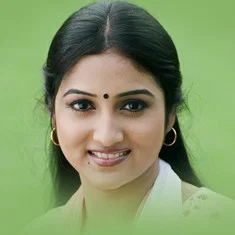 Varsha