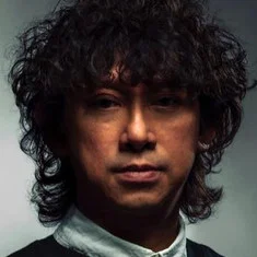 Brian Ching