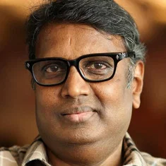 Gunasekhar