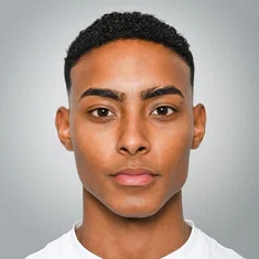 Angelo Johnson