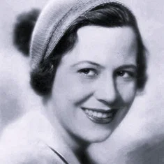 Maria Bard