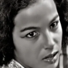 Michèle Bailly