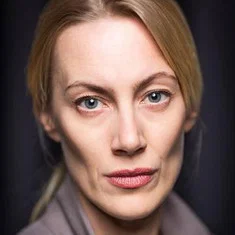 Sara Lewerth