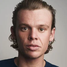 Sam Rix