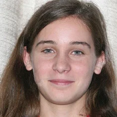 Constanze Spranger