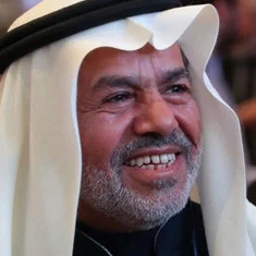 عبدالعزيز المبدل