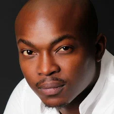 Vuyo Biyela