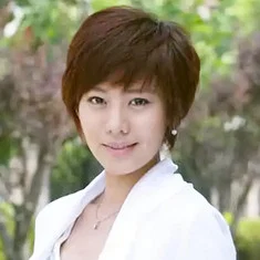 Jiang Hua