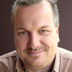 Ingo Trendelbernd