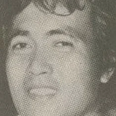 Awang Darmawan