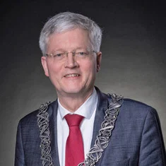 Theo Weterings