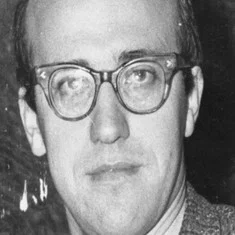 Wojciech Wiszniewski