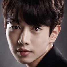 Kang So-wan