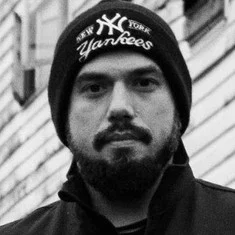 Marc Rizzo