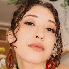 Lauren Dasilva Formalejo