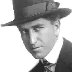 Neil Hardin