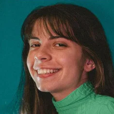 Clarice Nemer