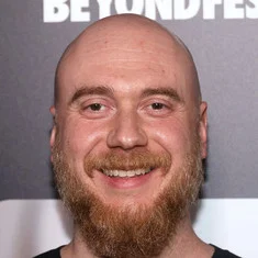 Isaac Bauman