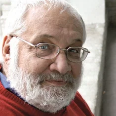 Cesare Lanza