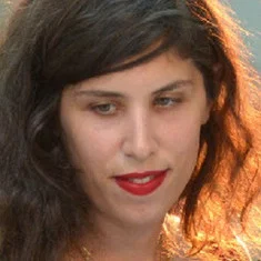 Stav Meron Morag
