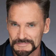 Mike Watkiss