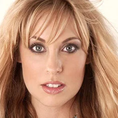 Candice Night