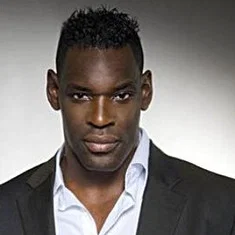 Patrice Quarteron