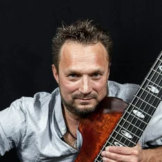 Samy Saemann