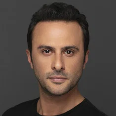 Onur Dilber