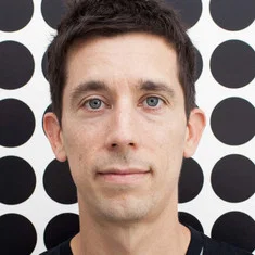 Stuart Price