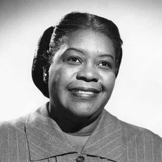 Willa Pearl Curtis