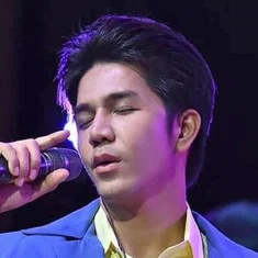 Likit Ruangnong