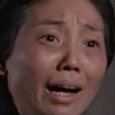Bai Yu